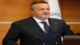Yaymanoğlu; Denizli Organize Sanayi Bölgesini çok daha ileri bir noktaya taşıyacağız
