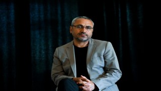 Yazar Uğur Beceriklinin yeni kitabı ‘İyi İnsan Olmanın 40 Yolu okuyucularla buluştu