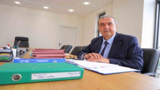 Yazıcıoğlu suikastinda FETÖ izleri