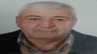Yediği lokum hayatına mal oldu