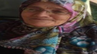 Yeni Anayasa Mahkemesi üyesinden duygulandıran paylaşım