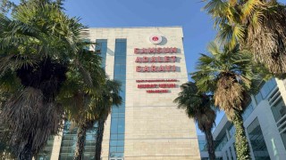 Yeni bir dolandırıcılık yöntemi: Vatandaş 240 bin lira dolandırıldı