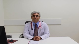 Yetersiz uyku birçok hastalığın riskini artırıyor