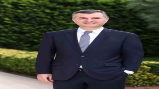 Yıldız Holdingde üst düzey atama