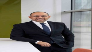 Yıldız Holdingde üst düzey atama
