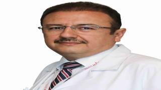 Yıllarca Çocuğum olmuyor diye üzüldü, gerçek bir kistle ortaya çıktı