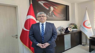 Yozgatta kolorektal kanser testleri yüzde 85 oranında tamamlandı