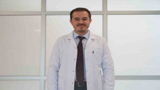 Yüksek sesle kulaklık kullanımı işitme sağlığını olumsuz etkiliyor