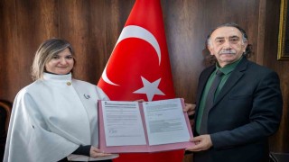 Yüksekovada bağımlılıkla mücadele için önemli proje