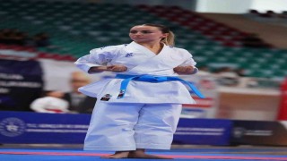 Yüntaş Spor Kulübü Sporcuları Mili Takıma seçildi