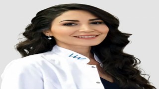 Yurt dışına gidecek ailelere ‘menenjit uyarısı