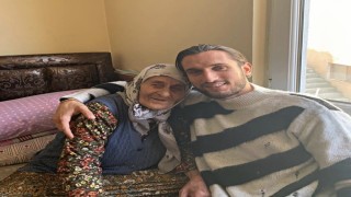 Yusuf Yazıcının acı günü