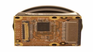 Z3 Technology yeni kamera arayüz kartını duyurdu