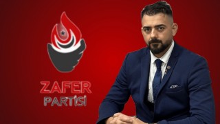 Zafer Partili Ulaştır’dan 8 Mart Mesajı: “Kapitalizmin İcadı Değildir!”