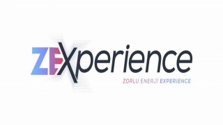 ZExperience AI Master programının başvuruları başladı