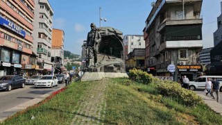 Zonguldakta emekli sayısı çalışan sayısını geçti; 148 bin çalışan, 183 bin emekli