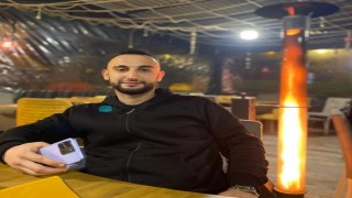 Zonguldakta silahlı kavga: 1 ölü