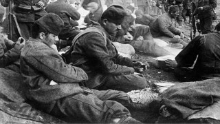 114 Yıllık Sıla Hasreti belgesi gün yüzüne çıktı: Bir askerin kalbinde taşınan memleket