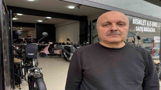 2 bin 600 dolara ‘eski deyip 44 buçuk yerine 40 TLden bozmaya çalıştılar