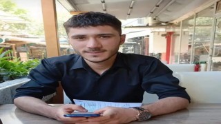 22 yaşındaki genci öldüren sanıklar için mütalaa açıklandı