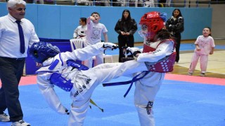 23 Nisan spor müsabakaları sona erdi