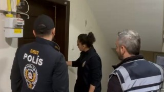 300 milyon liralık yasa dışı bahis ağı çökertildi