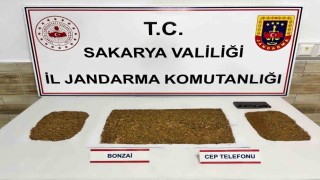 4 ilçede zehir taciri operasyonu: 6 tutuklama