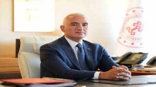 50 eser ilk kez sergileniyor: Türkiyeden 19 müze tek sergide buluştu