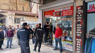 500 saatlik görüntü incelendi: Cinayet şüphelilerinden 4ü tutuklandı