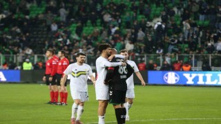 6 sezonda 16 teknik adam, 5 başkan: 15 senelik Sakaryaspor serüveni