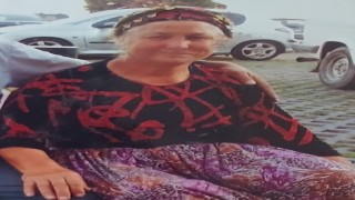 71 yaşındaki kadının organları İzmir ve Muğladaki hastalara umut oldu