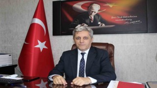 87 yıllık hastane yapısal riskler nedeniyle 23 Nisanda taşınıyor