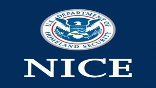 ABDde Göçmenlik ve Gümrük Muhafaza Kurumu için imaj kampanyası başlatıldı: ICE is NICE