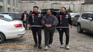Ablaları ve erkek arkadaşını hastanede bıçaklayan 3 kardeş adliyeye sevk edildi