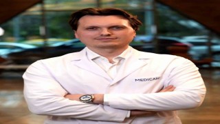 Abur cubur tüketimi erkekleri jinekomastiyle vuruyor