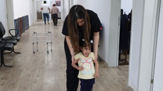 Ada Su’nun Azim Dolu Yolculuğu
