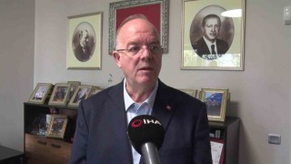 Adalarda elektrikli araç krizi: Eski sistem kaldırıldı, yeni şartlar tepki çekti