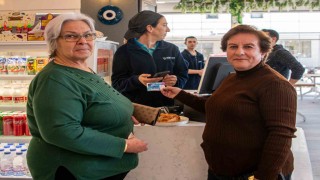 Adalı Kartın kullanıcı sayısı her geçen gün artıyor