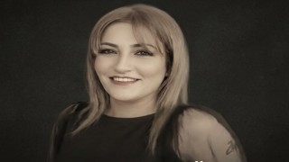 Adanada öldürülen kadının cenazesi Erzincanda defnedilecek