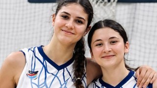 Adanalı Genç Sporculara Milli Davet