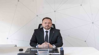 Adıgüzel: Samsunun enerji altyapısını güçlendirmek için çalışmalarımızı kararlılıkla sürdüreceğiz