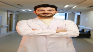 Ağrıya nokta atışı tedavi
