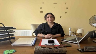 Aidiyet hissi çocukları dijital mahallelere yönlendiriyor