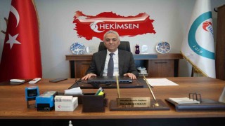 Aile hekimliğinde yönetmelik ve maaş kesintisi tepkisi