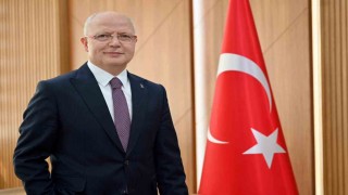 Ak Parti Bursa İl Başkanı Gürkandan CHP Lideri Özgür Özele sert tepki