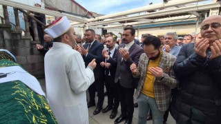 AK Parti ve Sol Partinin acı günü