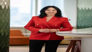 Akbank, dijital teminat mektubu hizmetini genişletti