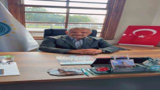 AKİB Genel Başkanı Hızar: Devletimize yürekten bağlıyız