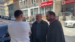 Akran zorbalığı davasında tahliye kararı tartışma çıkardı