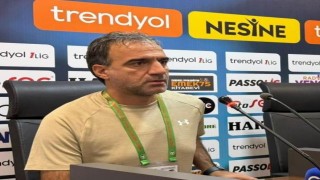 Amed Sportif Faaliyetlerde Küçükbayrak dönemi